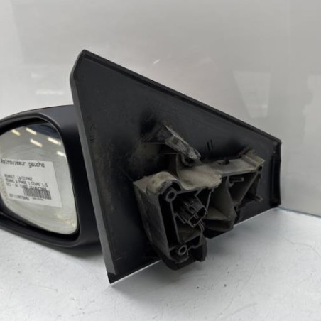 Retroviseur gauche RENAULT MEGANE 3