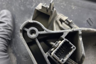 Retroviseur gauche RENAULT MEGANE 3