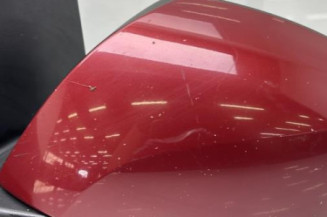 Retroviseur gauche RENAULT MEGANE 3