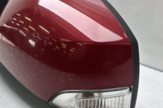 Retroviseur gauche RENAULT MEGANE 3