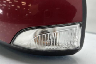 Retroviseur gauche RENAULT MEGANE 3