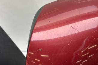 Retroviseur gauche RENAULT MEGANE 3