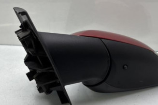 Retroviseur gauche RENAULT MEGANE 3