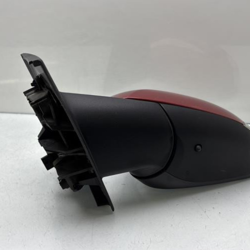 Retroviseur gauche RENAULT MEGANE 3 Photo n°9