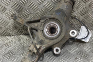 Pivot de moyeu avant droit PEUGEOT 5008 1