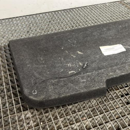 Plage arriere FIAT GRANDE PUNTO