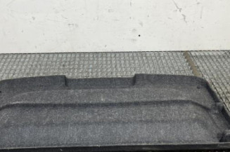 Plage arriere FIAT GRANDE PUNTO