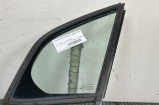 Custode avant gauche (porte) CITROEN C3 2 Photo n°1