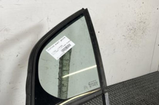 Custode avant gauche (porte) CITROEN C3 2