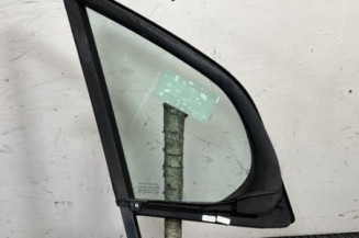 Custode avant gauche (porte) CITROEN C3 2