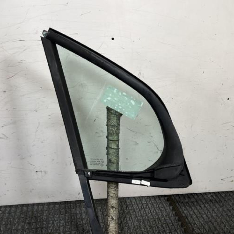 Custode avant gauche (porte) CITROEN C3 2 Photo n°4