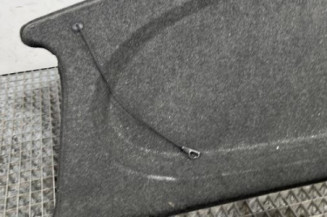 Plage arriere FIAT PUNTO 2