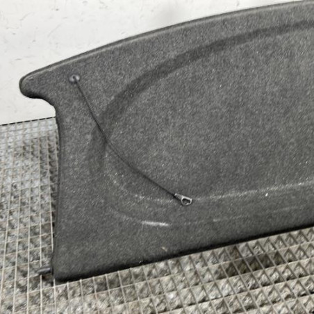 Plage arriere FIAT PUNTO 2