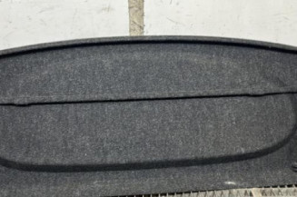 Plage arriere FIAT PUNTO 2