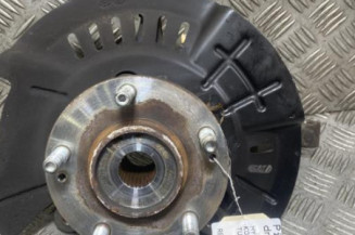 Pivot de moyeu avant droit HYUNDAI KONA Photo n°1