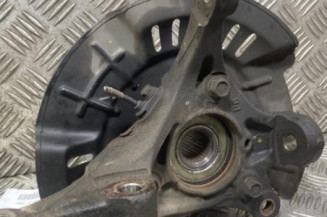 Pivot de moyeu avant droit HYUNDAI KONA