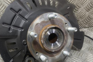 Pivot de moyeu avant gauche HYUNDAI KONA Photo n°1