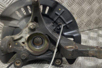 Pivot de moyeu avant gauche HYUNDAI KONA