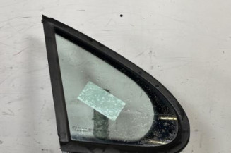 Custode avant droit (porte) PEUGEOT 207 Photo n°1