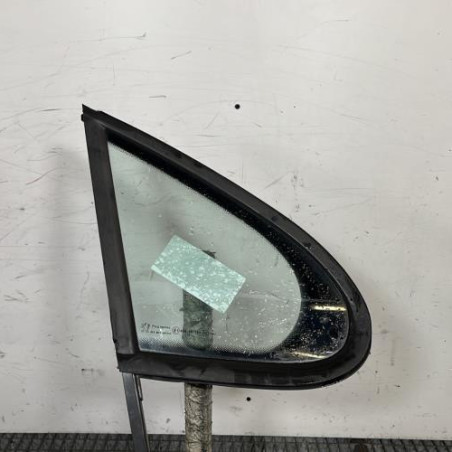 Custode avant droit (porte) PEUGEOT 207 Photo n°1