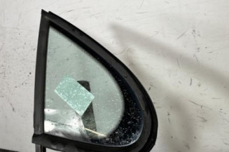 Custode avant droit (porte) PEUGEOT 207