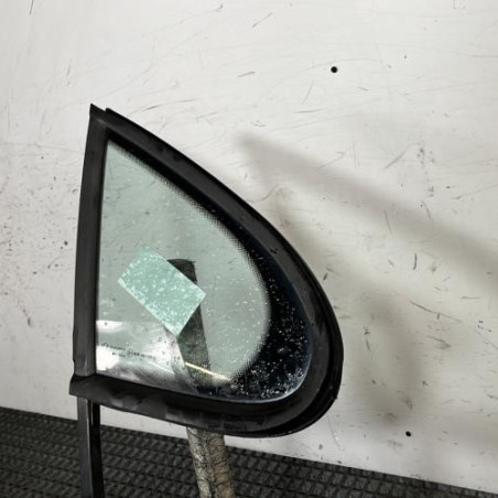 Custode avant droit (porte) PEUGEOT 207