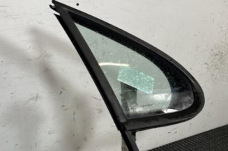 Custode avant droit (porte) PEUGEOT 207