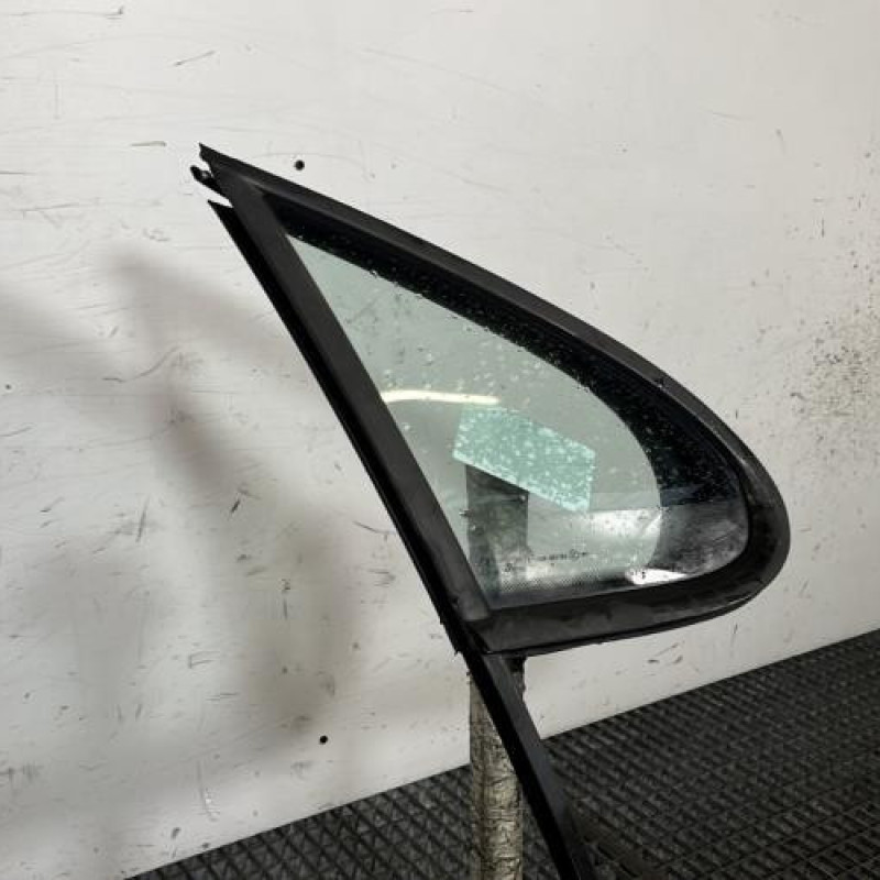 Custode avant droit (porte) PEUGEOT 207 Photo n°3