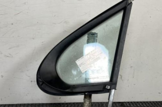 Custode avant droit (porte) PEUGEOT 207