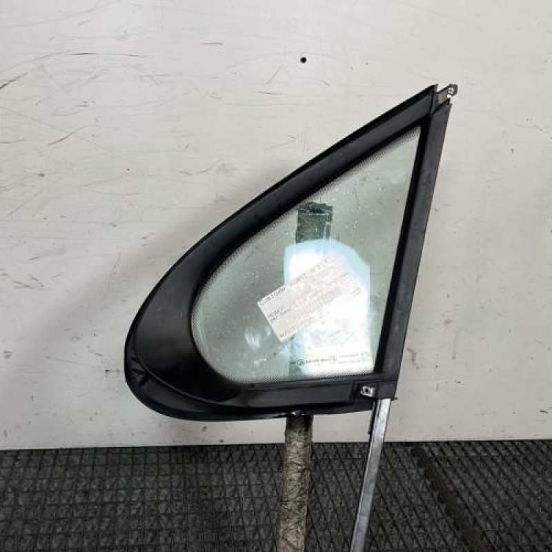 Custode avant droit (porte) PEUGEOT 207 Photo n°4