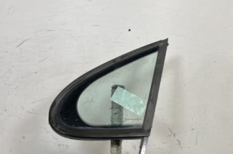 Custode avant gauche (porte) PEUGEOT 207 Photo n°1