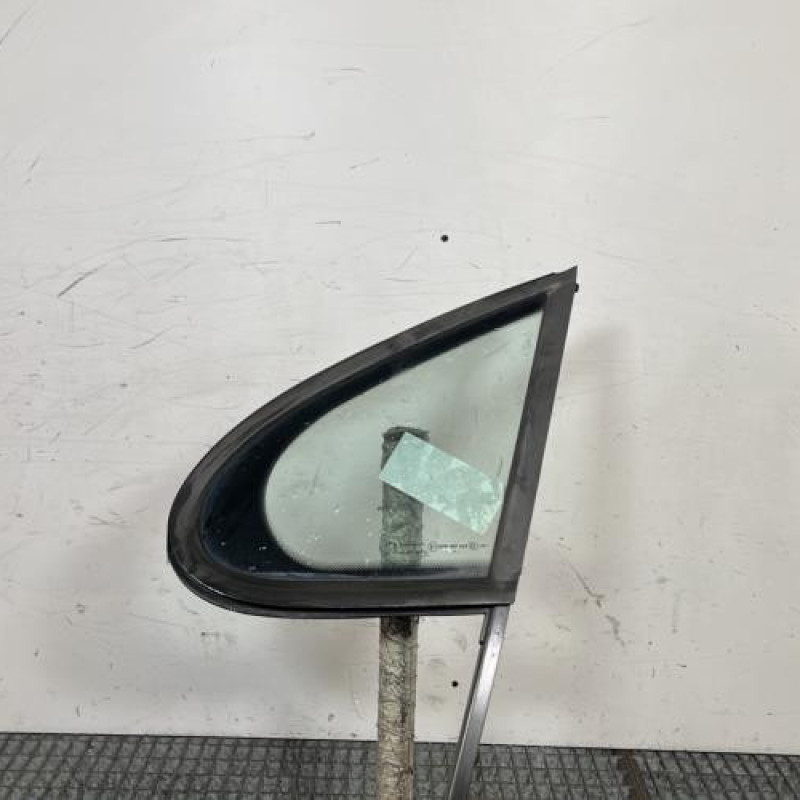 Custode avant gauche (porte) PEUGEOT 207 Photo n°1