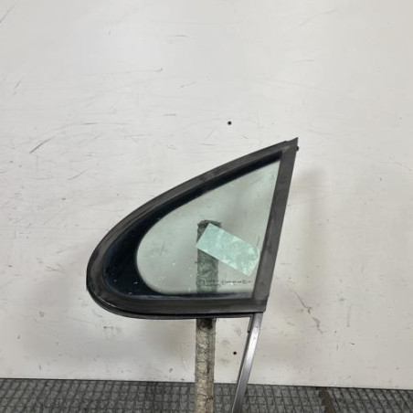 Custode avant gauche (porte) PEUGEOT 207 Photo n°1