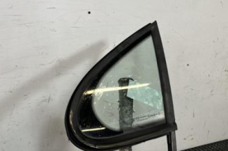 Custode avant gauche (porte) PEUGEOT 207