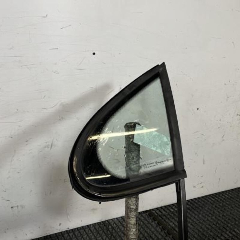 Custode avant gauche (porte) PEUGEOT 207 Photo n°2