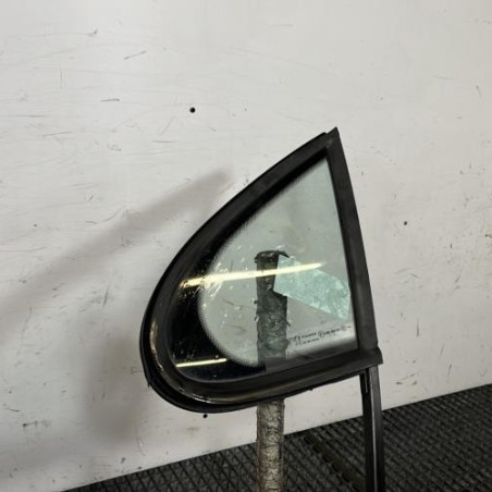 Custode avant gauche (porte) PEUGEOT 207