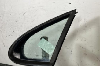 Custode avant gauche (porte) PEUGEOT 207