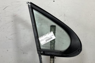 Custode avant gauche (porte) PEUGEOT 207