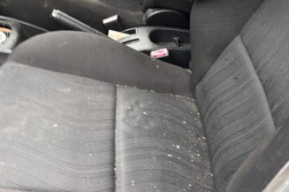 Custode avant gauche (porte) PEUGEOT 207