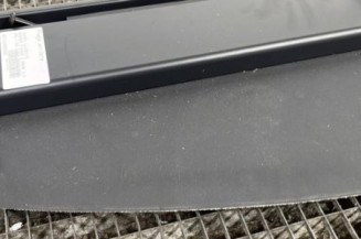 Plage arriere TOYOTA AVENSIS 2