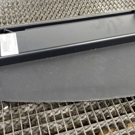 Plage arriere TOYOTA AVENSIS 2