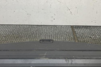 Plage arriere TOYOTA AVENSIS 2