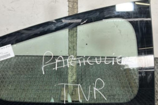 Custode arriere droit RENAULT CLIO 3 Photo n°1