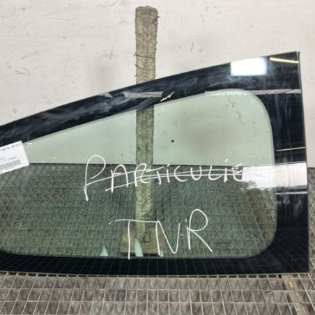 Custode arriere droit RENAULT CLIO 3 Photo n°1