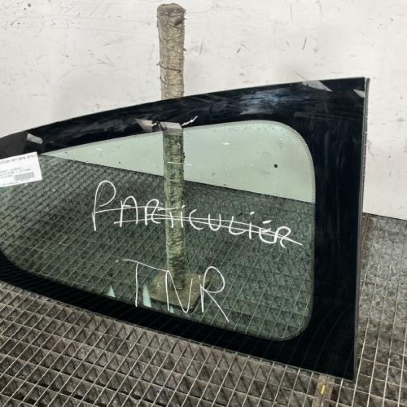 Custode arriere droit RENAULT CLIO 3 Photo n°3