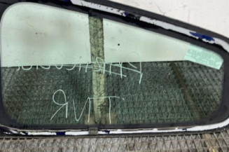 Custode arriere droit RENAULT CLIO 3