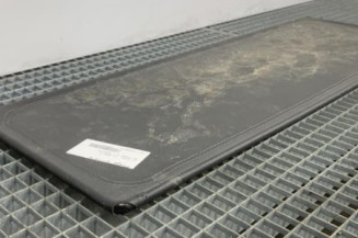 Plage arriere CITROEN AX