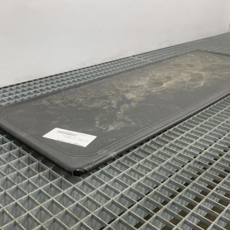 Plage arriere CITROEN AX