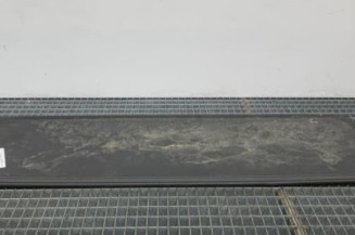 Plage arriere CITROEN AX