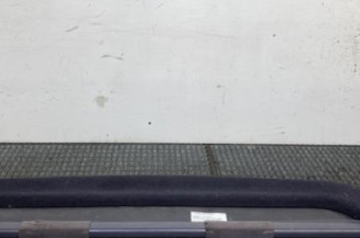 Plage arriere RENAULT ESPACE 3 Photo n°1